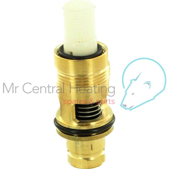 ALT SPARES  7211822